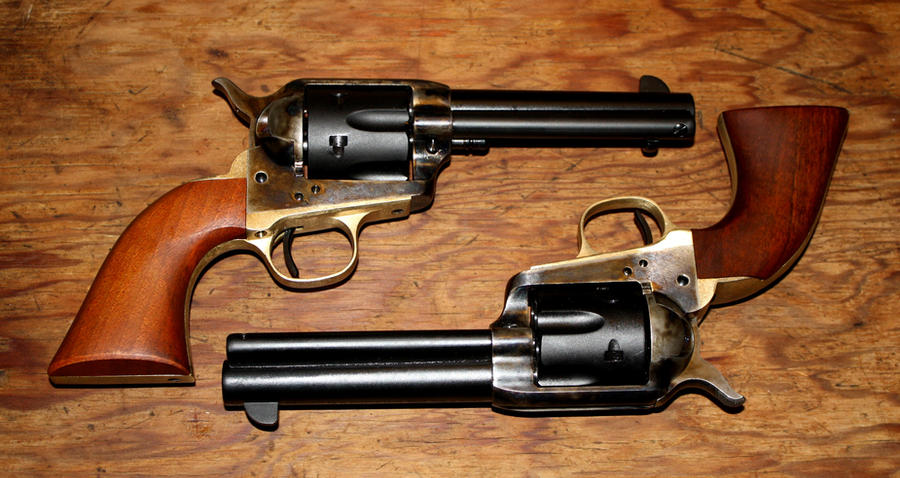 ying_and_yang_pistoleros_by_wolfie_83-d4n3od1.jpg