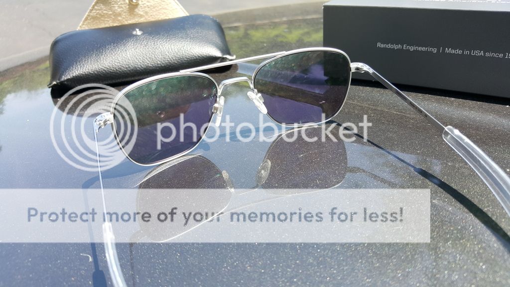 20150607_132410_zps01x7dfij.jpg
