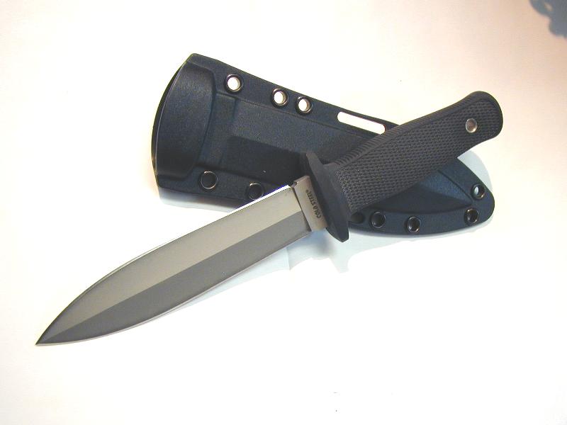 a1406l.jpg