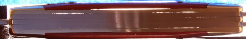 Cherrywood303scalegap1-1.jpg