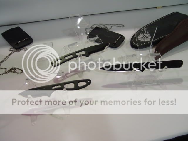 DSC09347.jpg