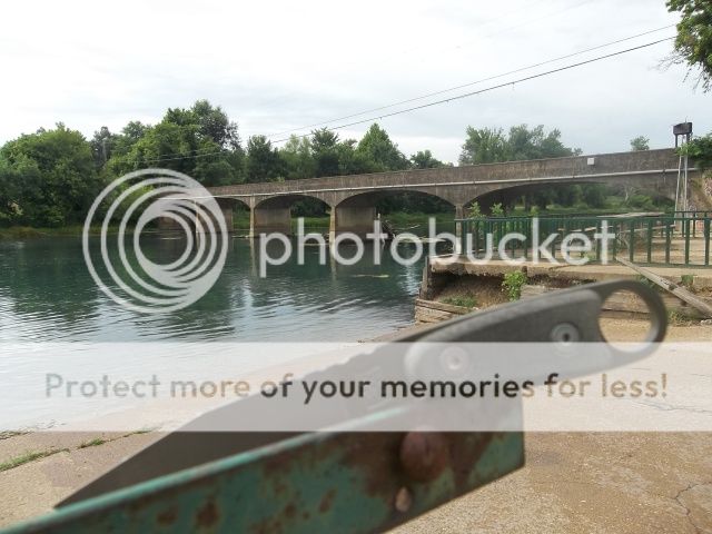100_3422.jpg