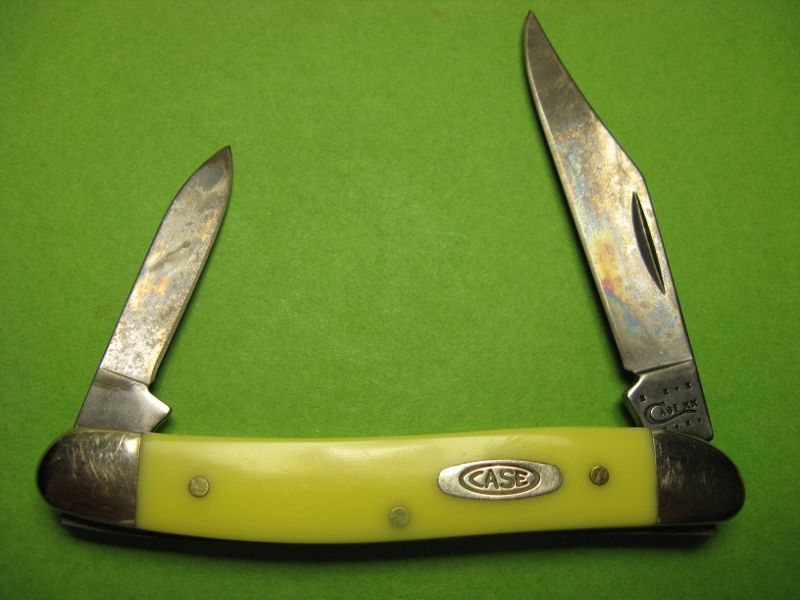 CasepenApr29g.jpg