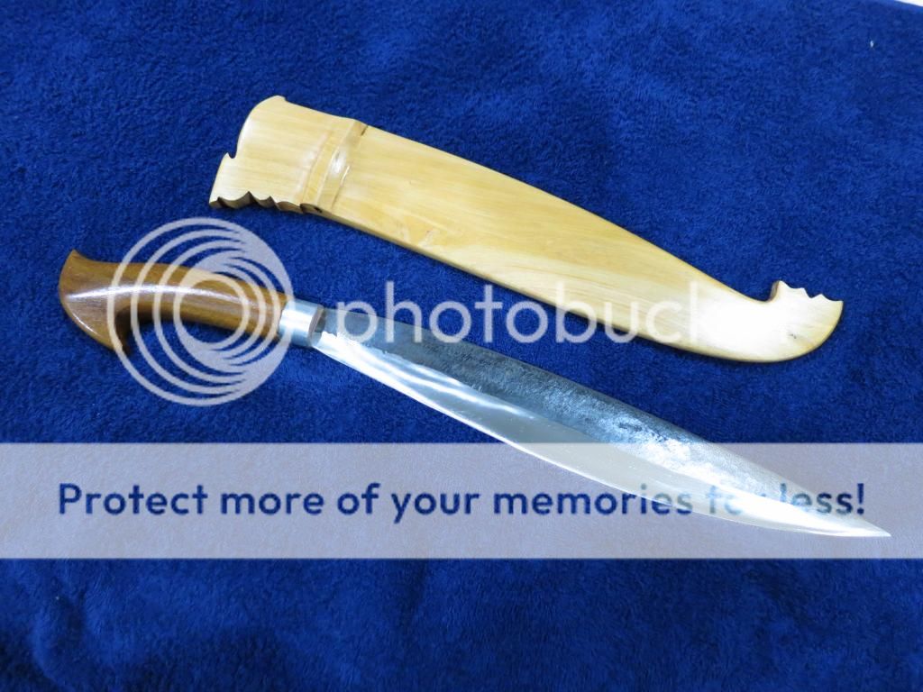 IMG_6429_zps14a44d0e.jpg