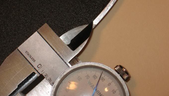 101906edge.jpg