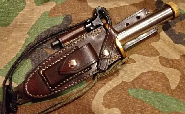SavageMoidl18Sheath-1.jpg