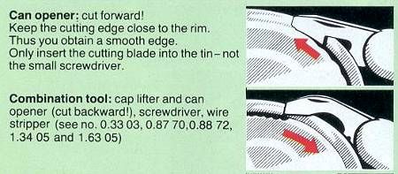 CanOpeners.jpg