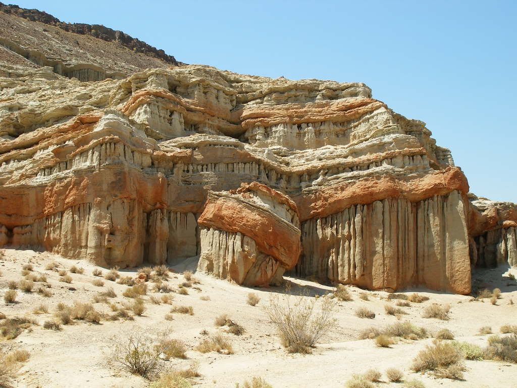KingsCanyon20081156.jpg