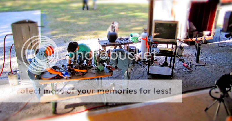 IMG_0763.jpg~original