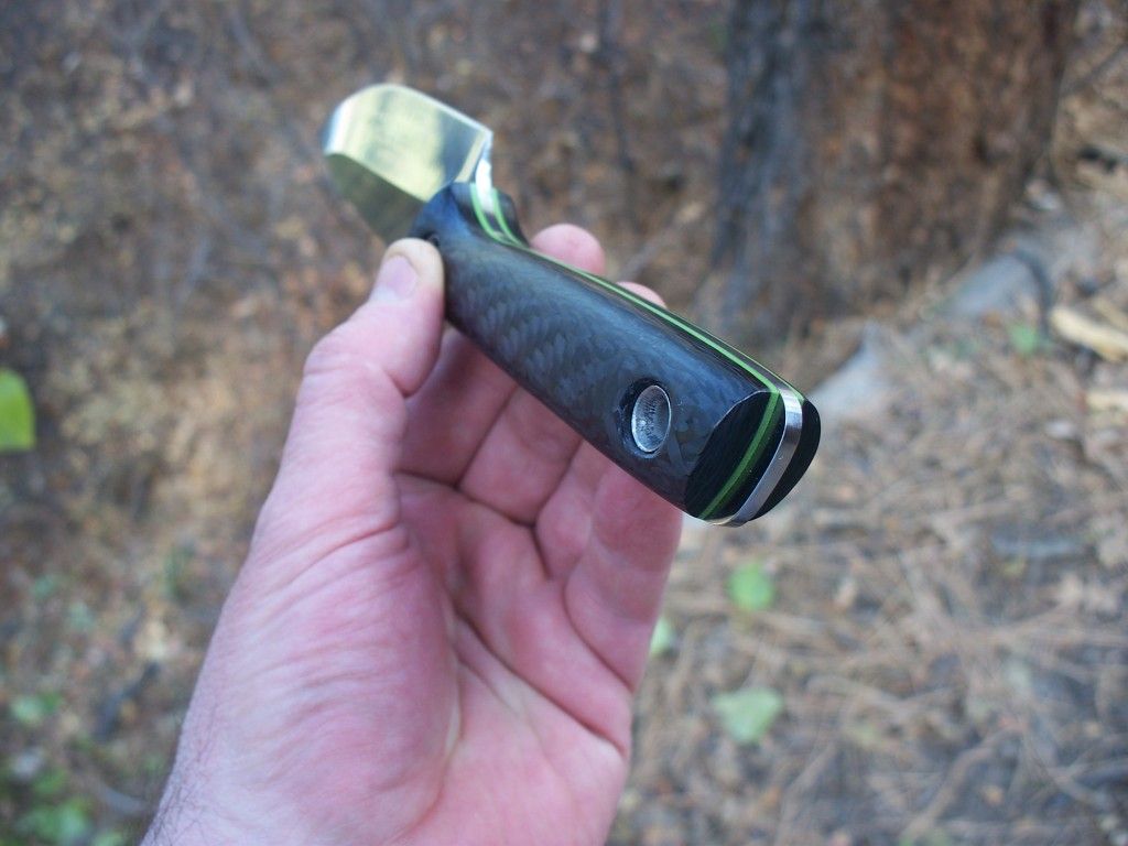 022-14.jpg