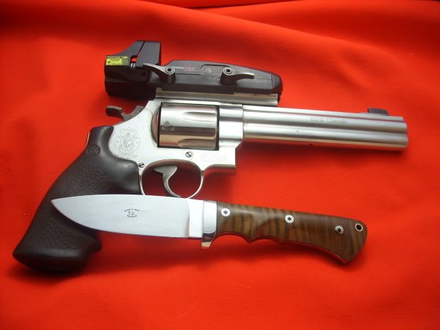 010-52.jpg