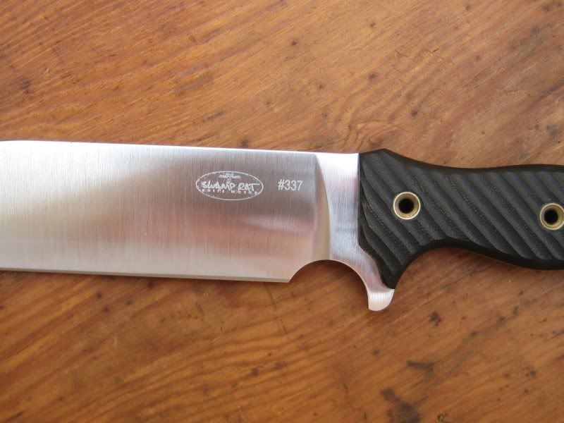 M9LE3.jpg