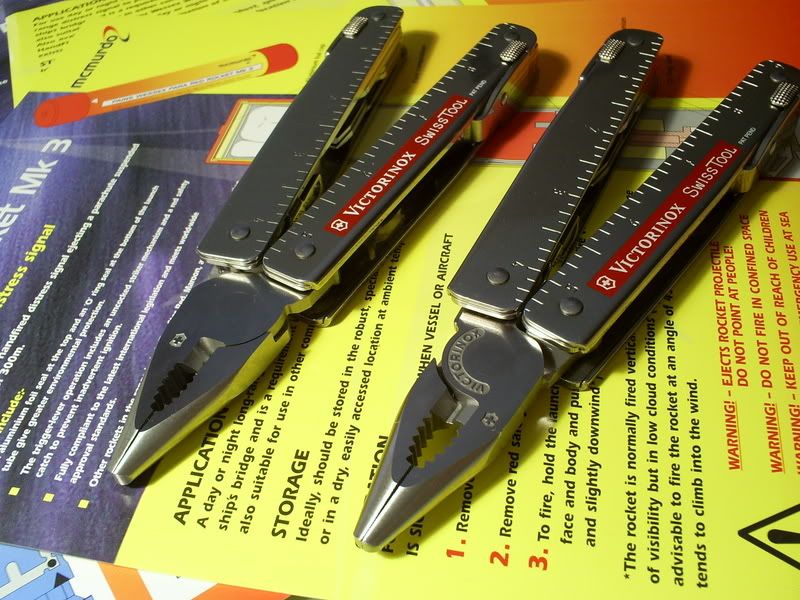 knifepics115-1.jpg