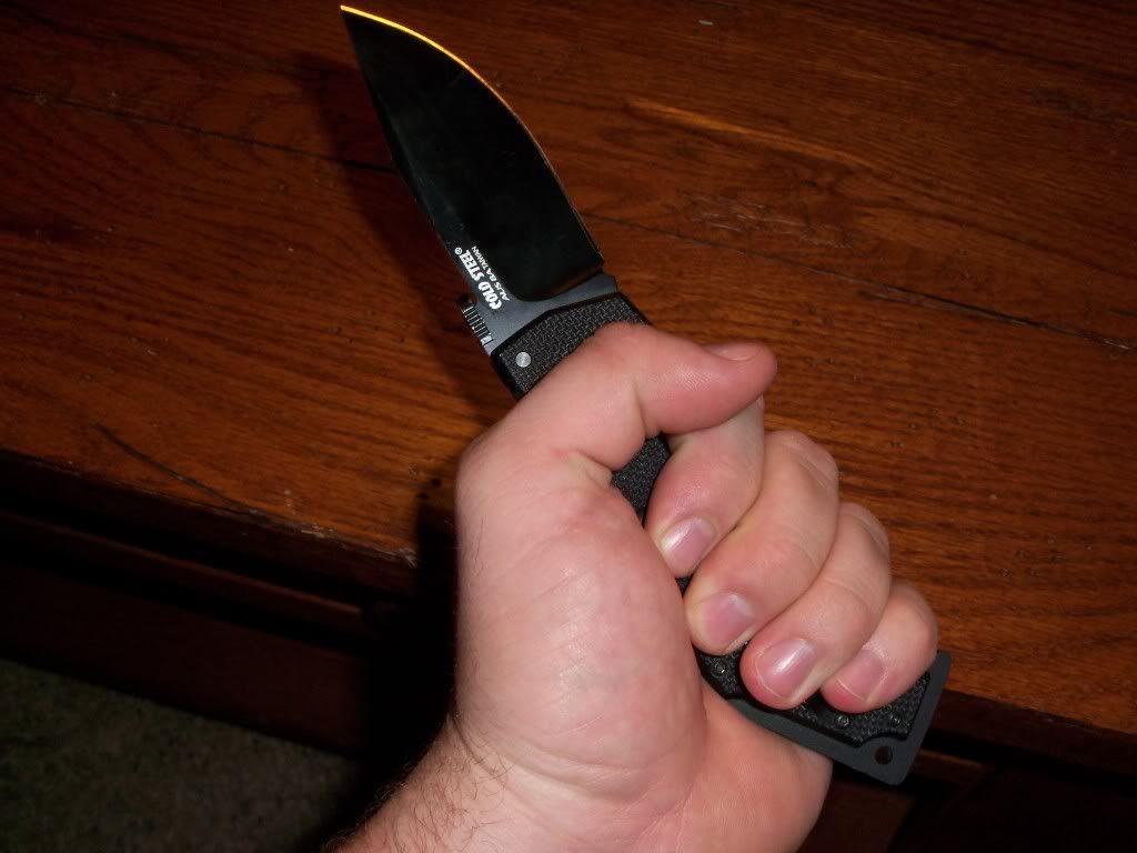 Picture011.jpg
