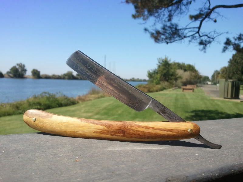 2011-09-22131234.jpg