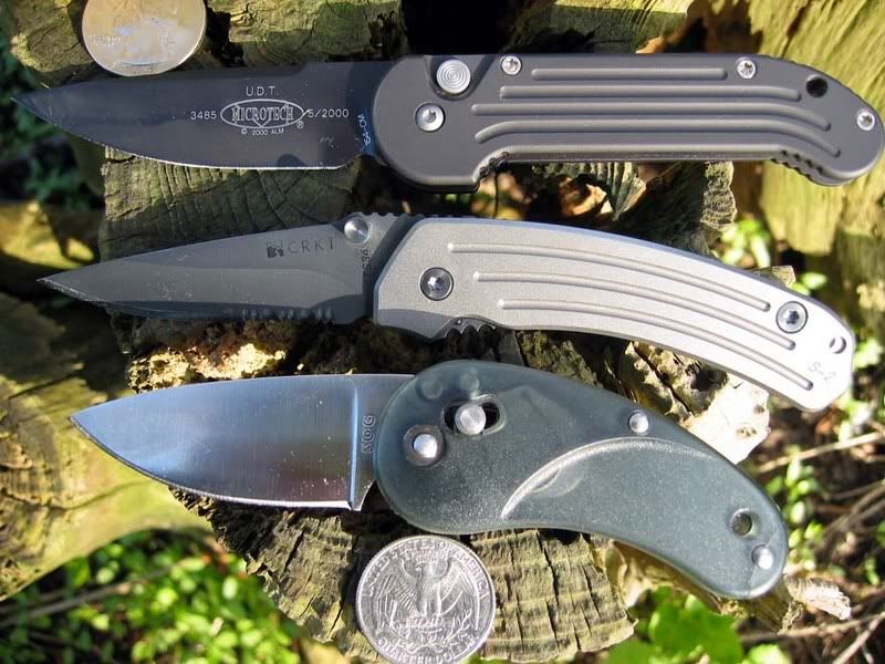 smallknives.jpg