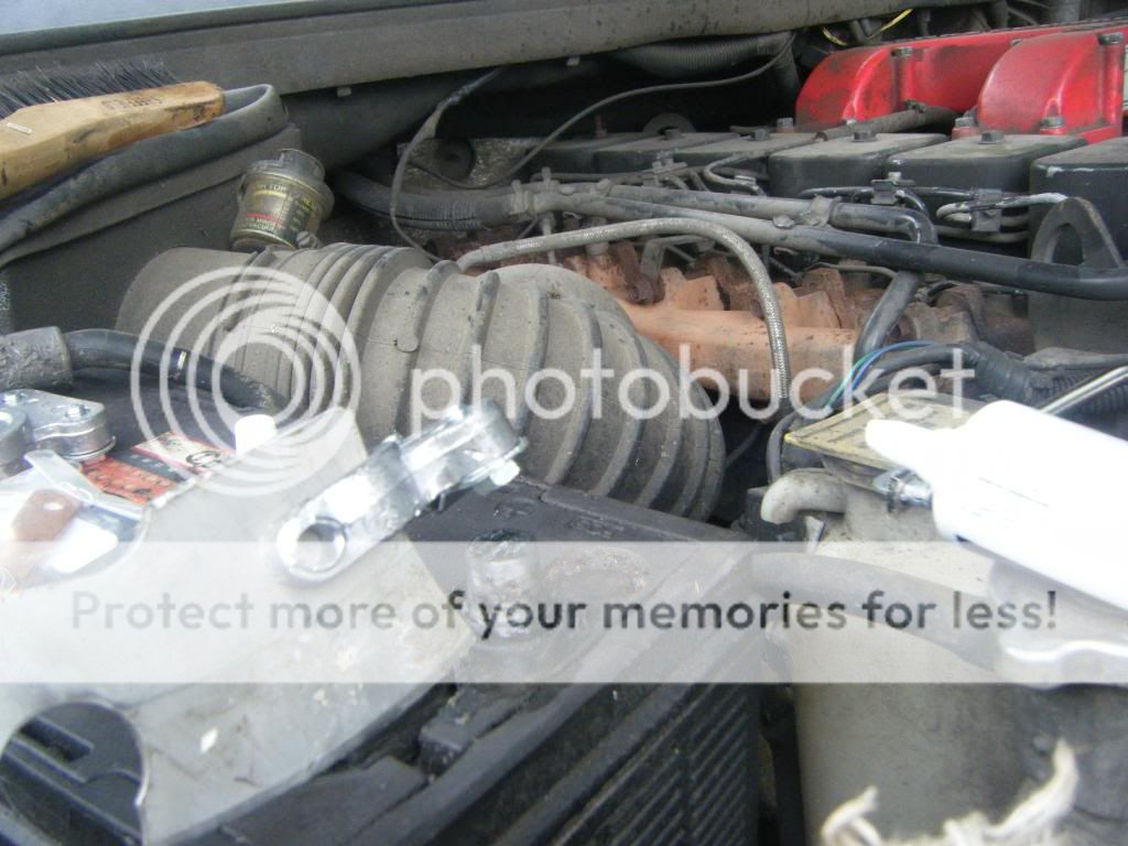 dodge016.jpg