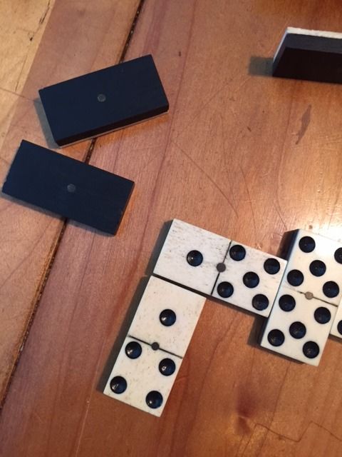dominos%202_zpshaywbtfi.jpg