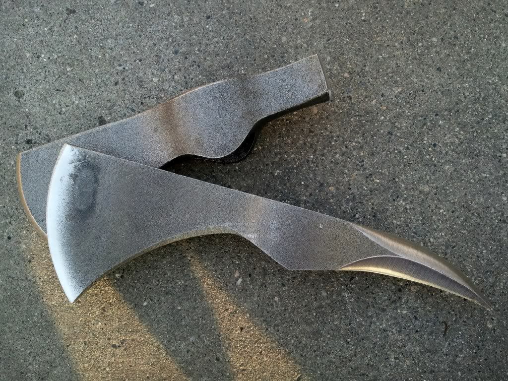 2011-08-04192917.jpg