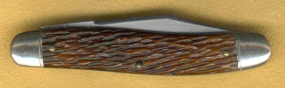 Schrade%20Peach%20NM%202_zpsv59reu0k.jpg