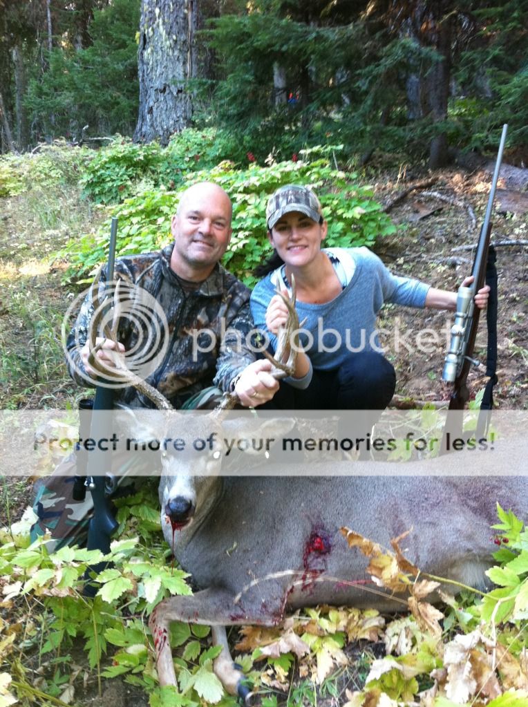 2012MuleDeerwithAshley.jpg