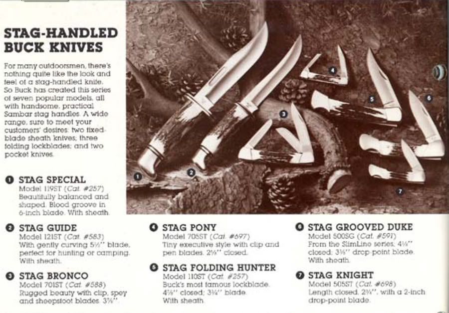 stag11987catalog.jpg