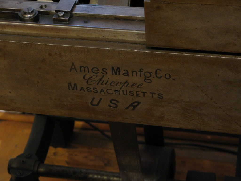 AMP16.jpg