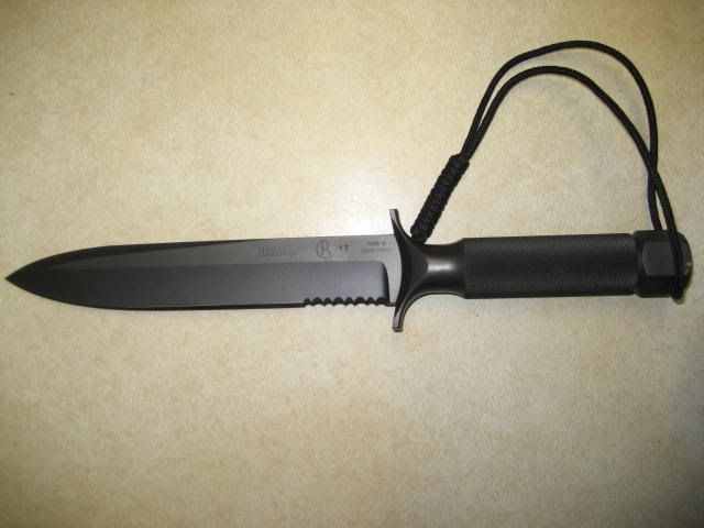 P5.jpg