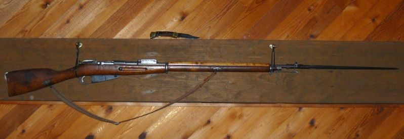 07202012MosinNagantwbayonetBuck110041.jpg