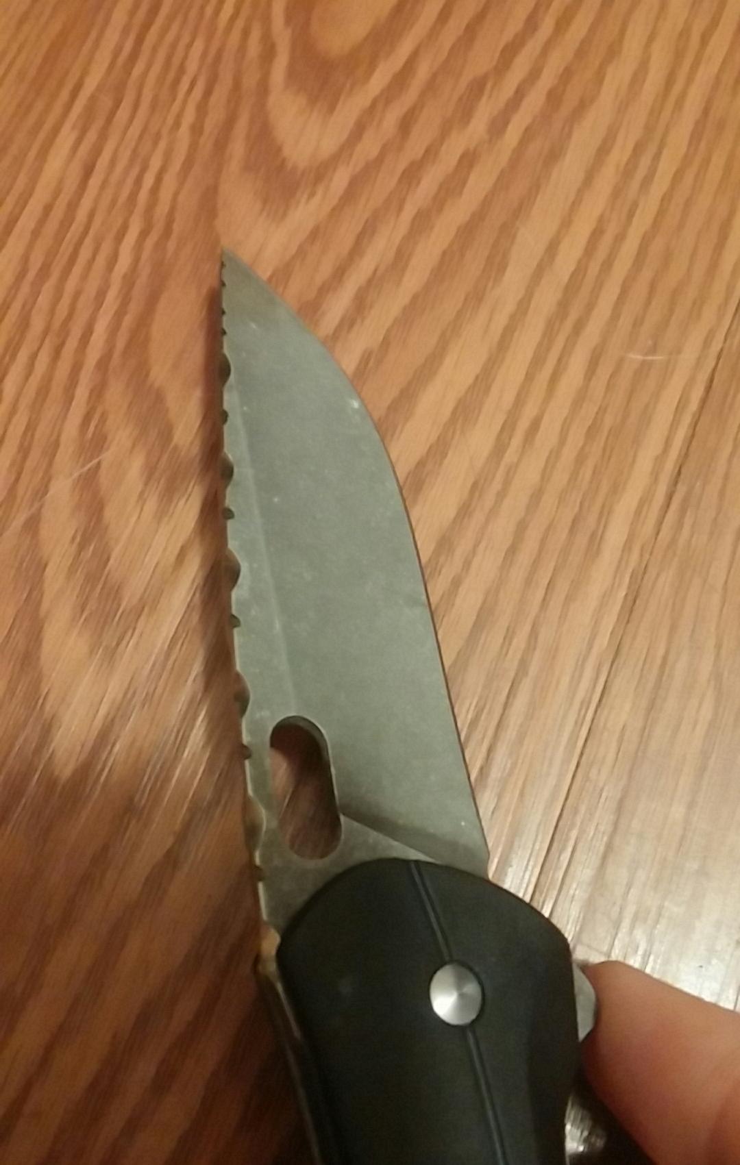 2sNmIhw.jpg
