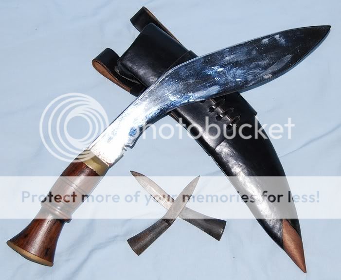 BritishArmyKukri001.jpg