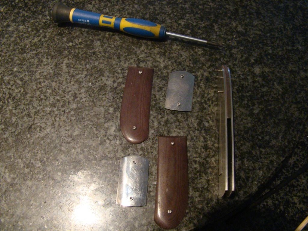 34.jpg