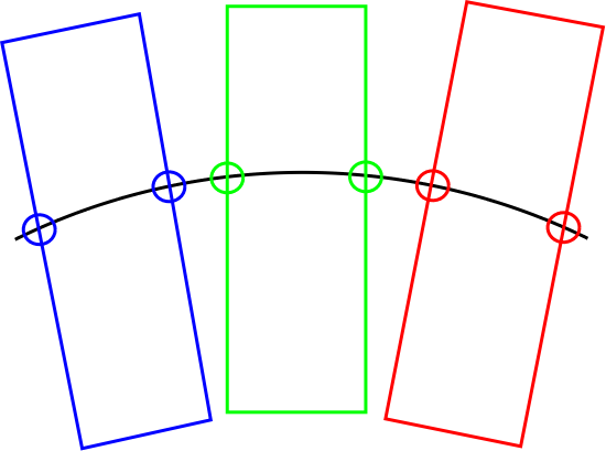 sharpening_recurve_poc.png