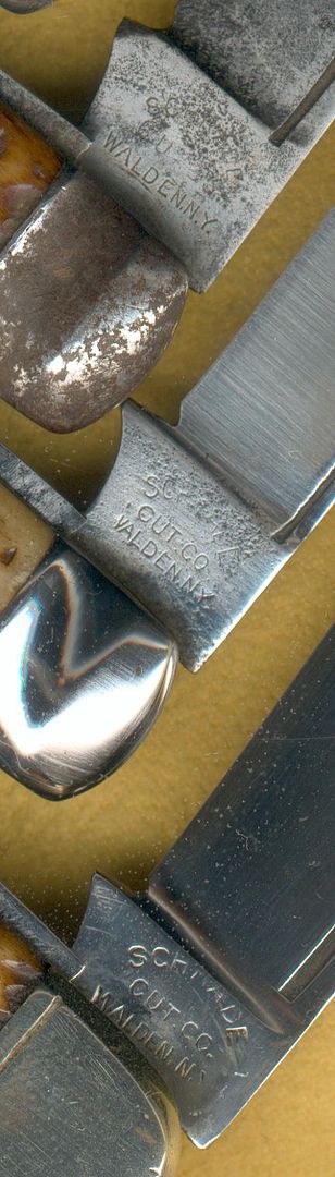 SchradeArchedStamps3.jpg