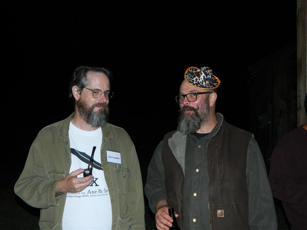 DSCN8529.JPG