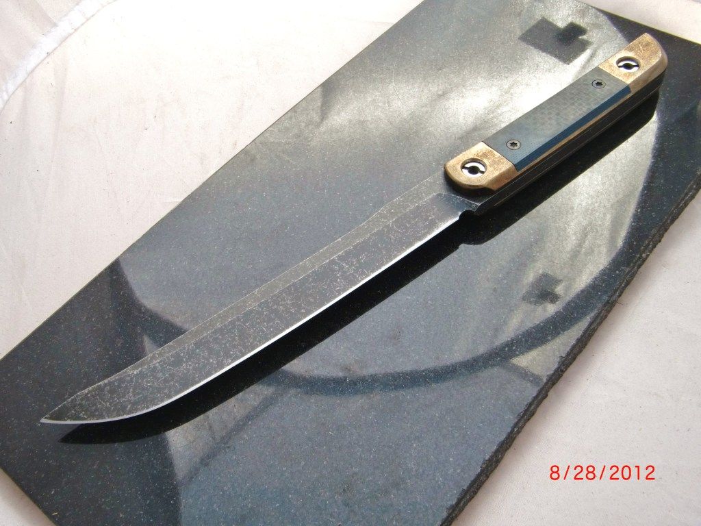 CIMG2610.jpg