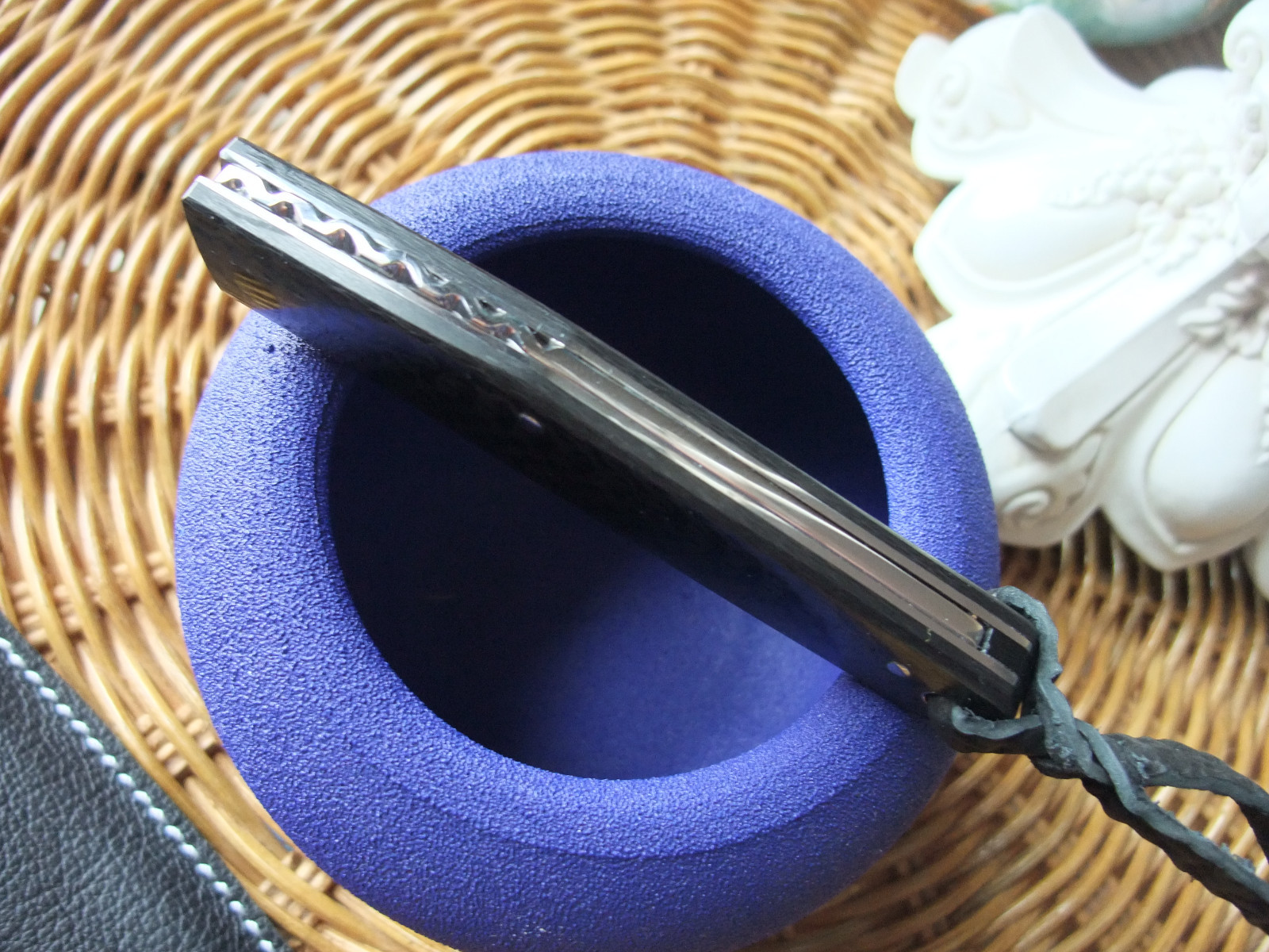 s-l1600.jpg