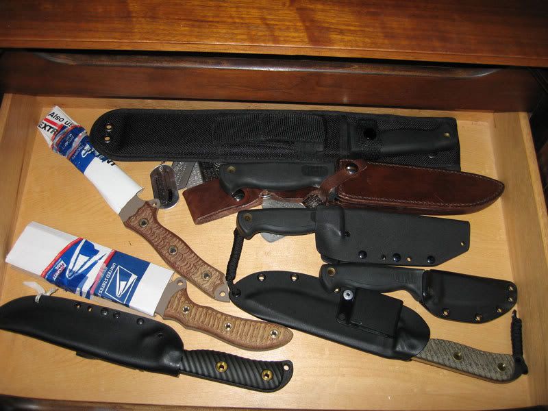 middle_drawer.jpg