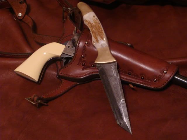 DSC02018.jpg