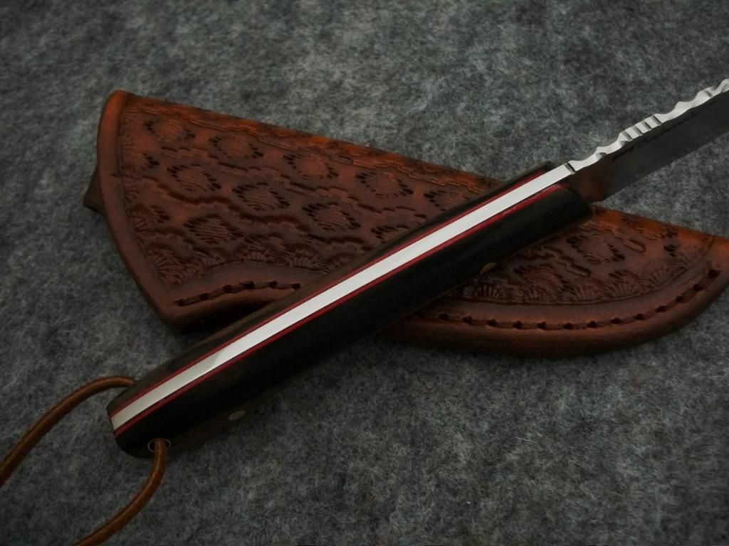 ebony027.jpg