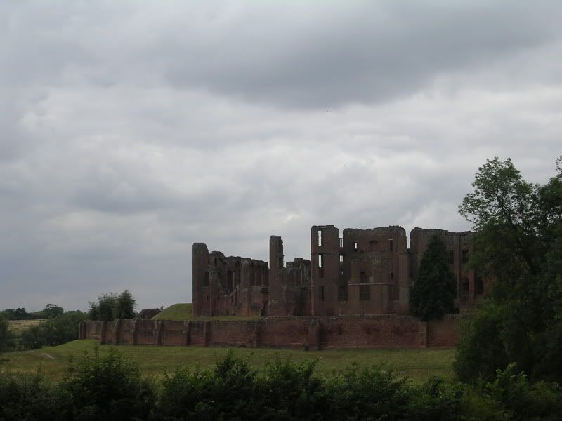 DSCN1277.jpg