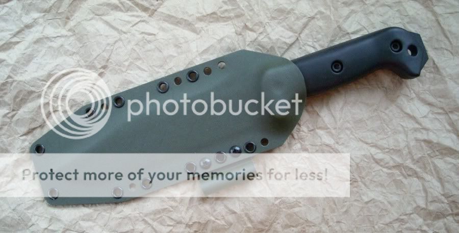 sheath-bk7-od.jpg