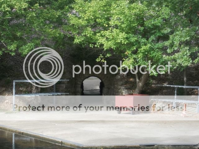 100_3461.jpg