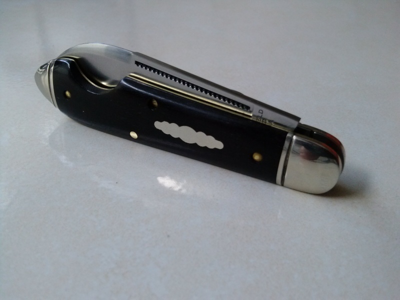 cam00711.jpg