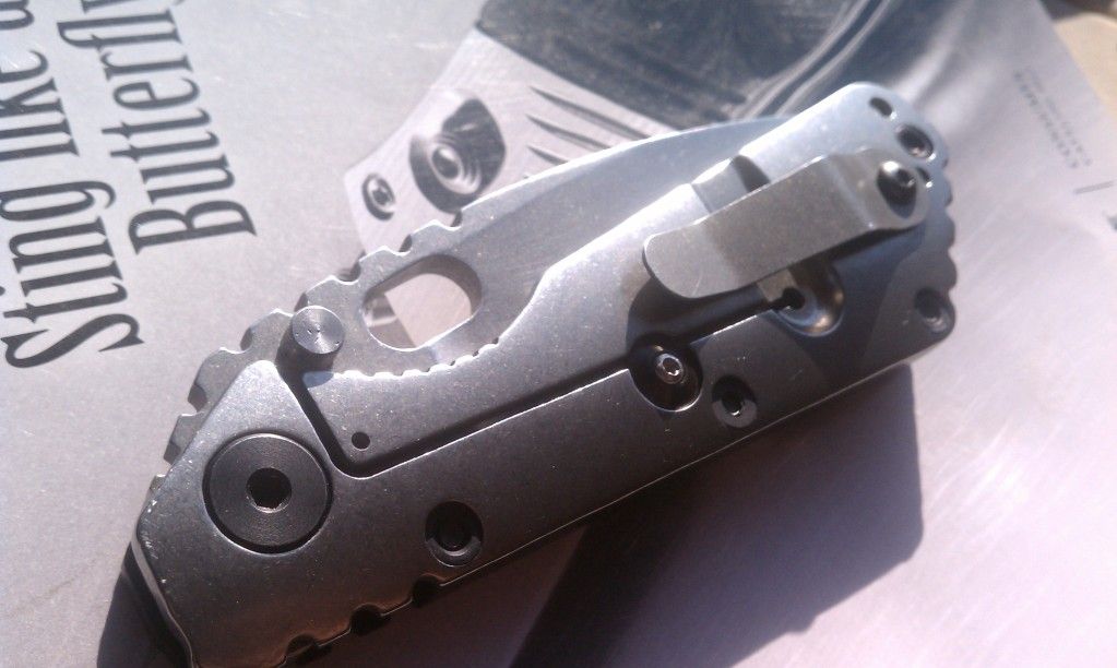 IMAG0804.jpg