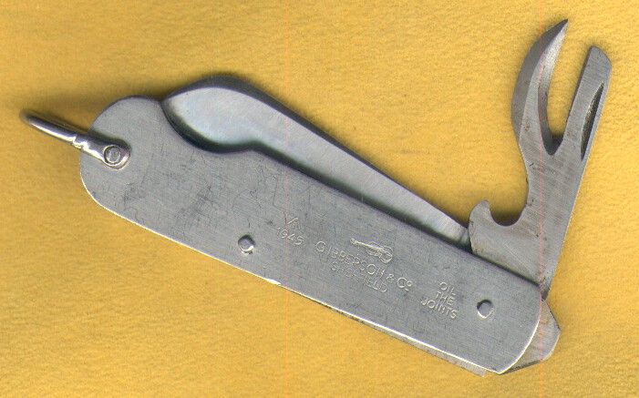 Ibberson%20Navy%201_zpsfz5zt0rn.jpg
