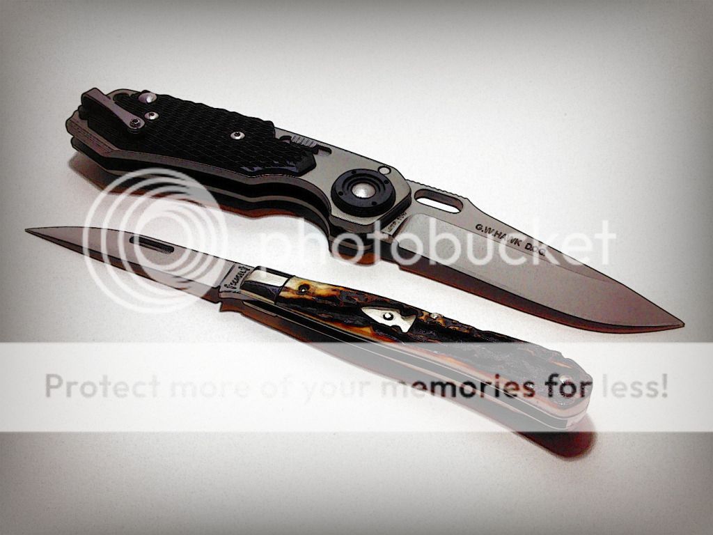 tuxpi.com.1453451635_zpsjrrag7xd.jpg
