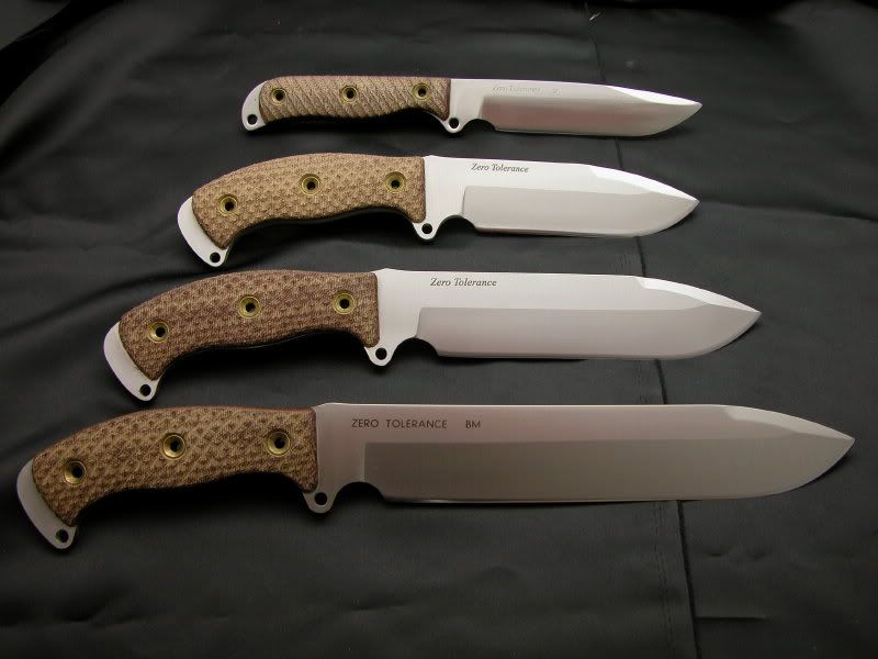 zt15fp.jpg