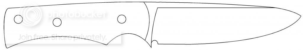 knfe1-2_zpsd22ecb84.jpg