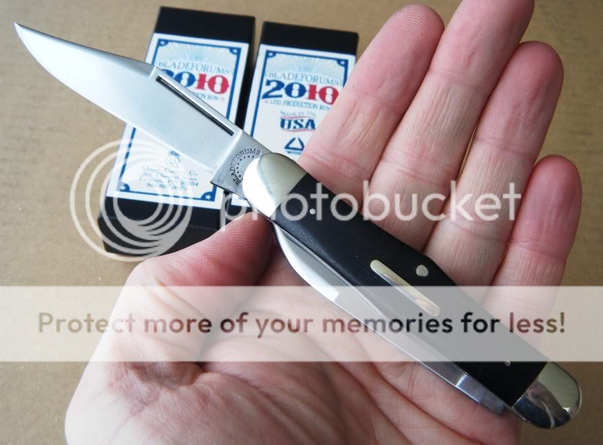 ForumKnife13.jpg